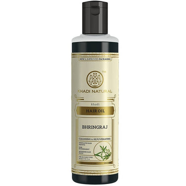 https://cdn.shopify.com/s/files/1/1857/6931/products/G1SoG9xkug.jpg?v=1627007681